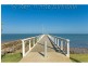 7 Barkala Street, Wellington Point QLD 4160