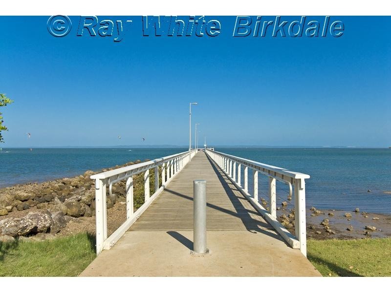 7 Barkala Street, Wellington Point QLD 4160