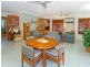 Capalaba QLD 4157