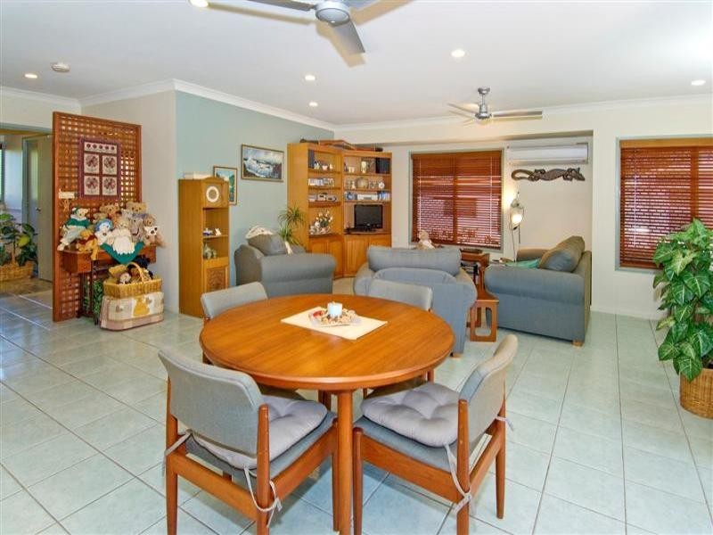 Capalaba QLD 4157