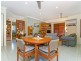 Capalaba QLD 4157