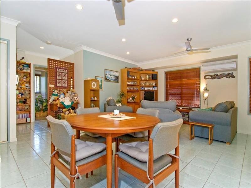 Capalaba QLD 4157