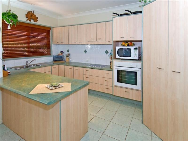 Capalaba QLD 4157