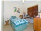 Capalaba QLD 4157