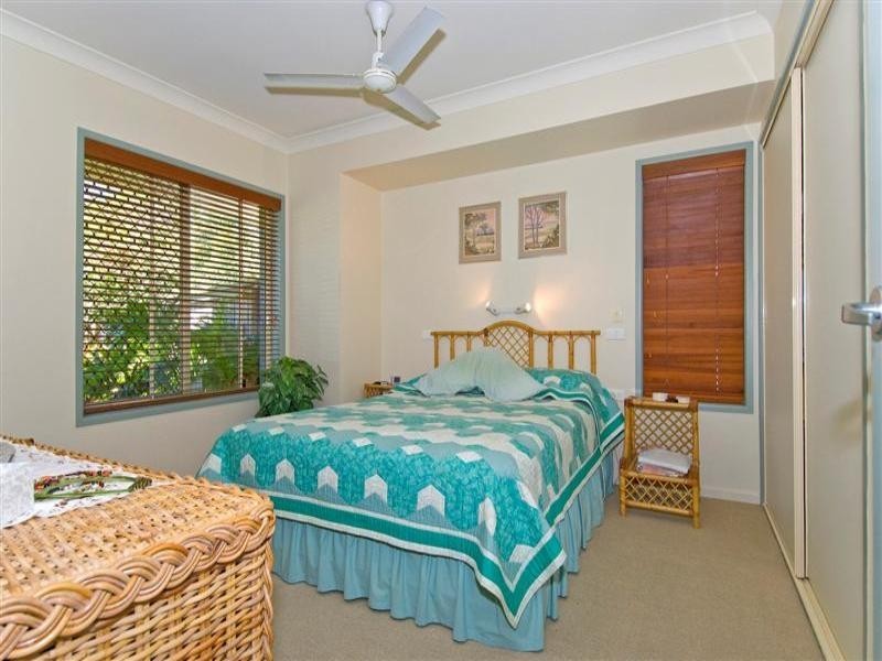 Capalaba QLD 4157