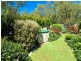 Capalaba QLD 4157