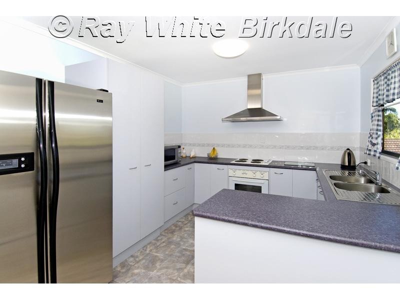 Birkdale QLD 4159