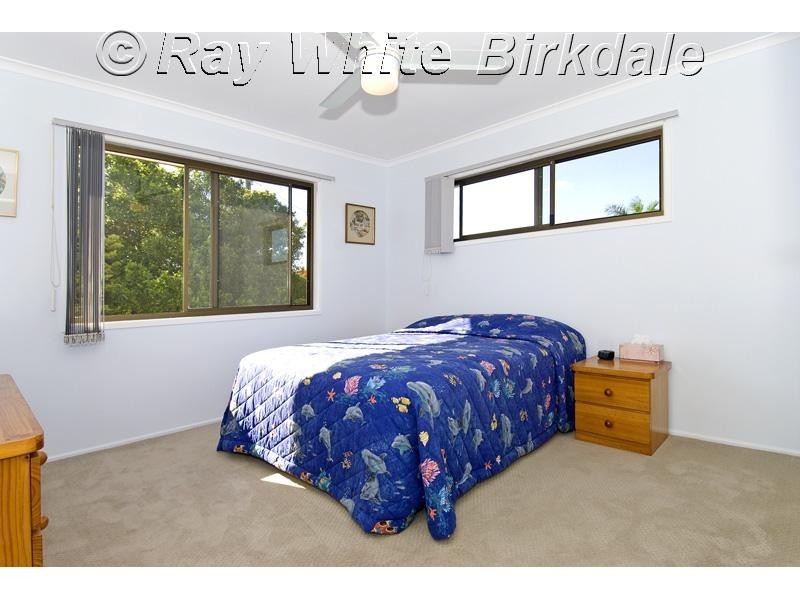 Birkdale QLD 4159
