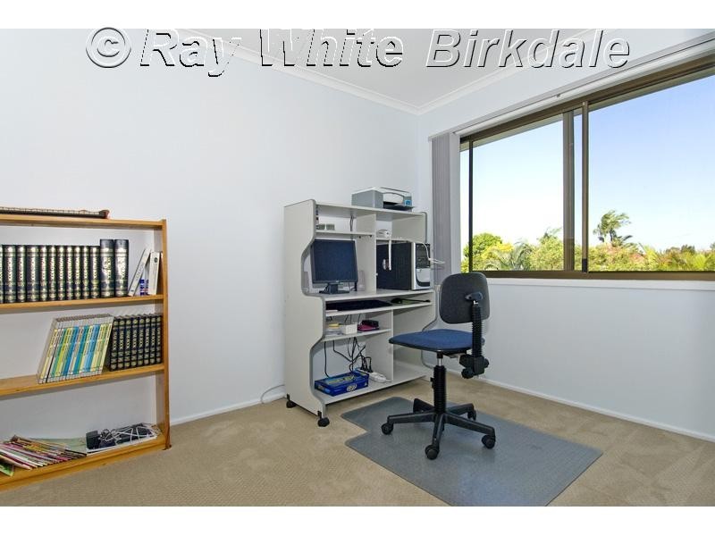 Birkdale QLD 4159