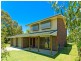 Thorneside QLD 4158