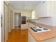 Thorneside QLD 4158