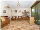 Thorneside QLD 4158