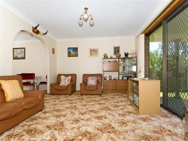 Thorneside QLD 4158