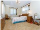 Thorneside QLD 4158