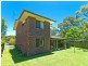 Thorneside QLD 4158