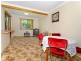 Thorneside QLD 4158