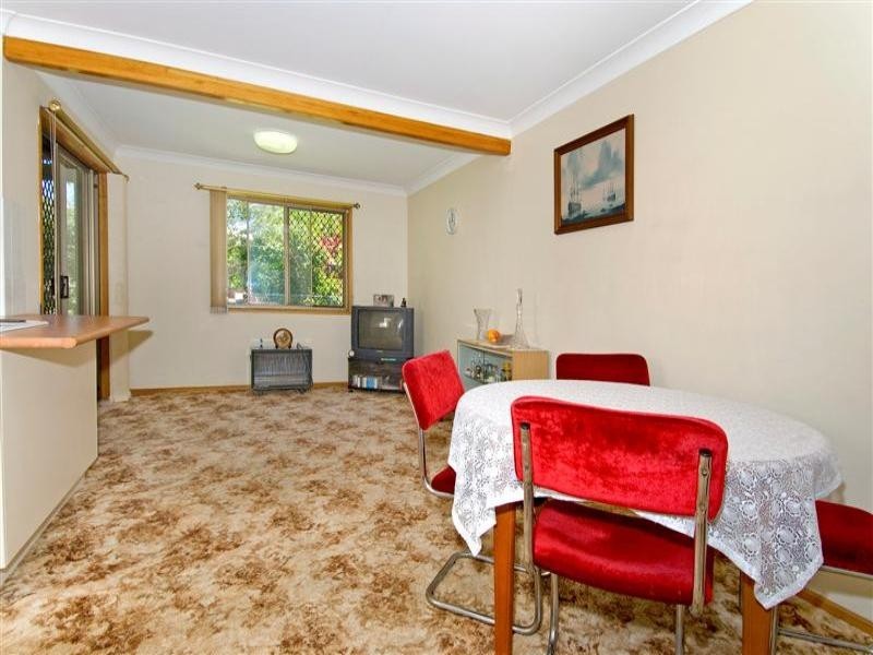 Thorneside QLD 4158