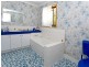 Thorneside QLD 4158