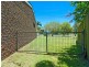 Thorneside QLD 4158