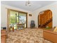 Thorneside QLD 4158