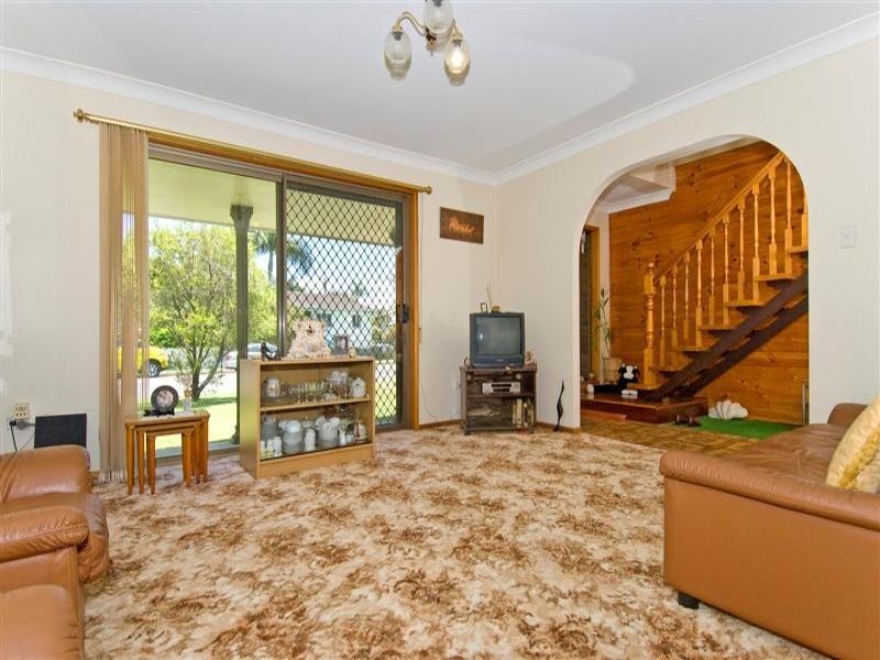 Thorneside QLD 4158