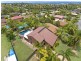 Thornlands QLD 4164