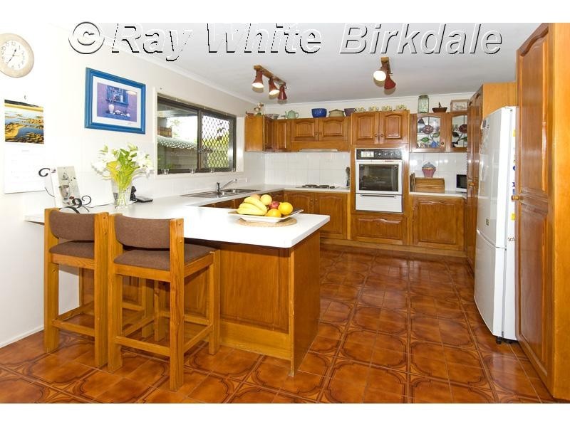 Thornlands QLD 4164