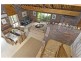 Thornlands QLD 4164