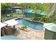 Thornlands QLD 4164