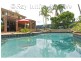 Thornlands QLD 4164