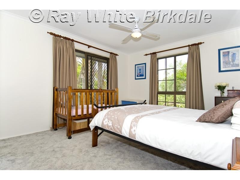 Thornlands QLD 4164