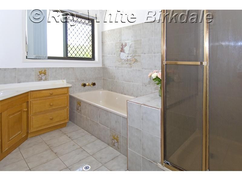 Thornlands QLD 4164