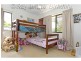 Thornlands QLD 4164