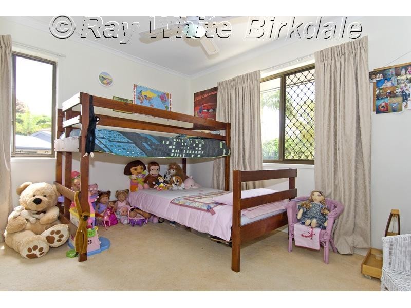 Thornlands QLD 4164