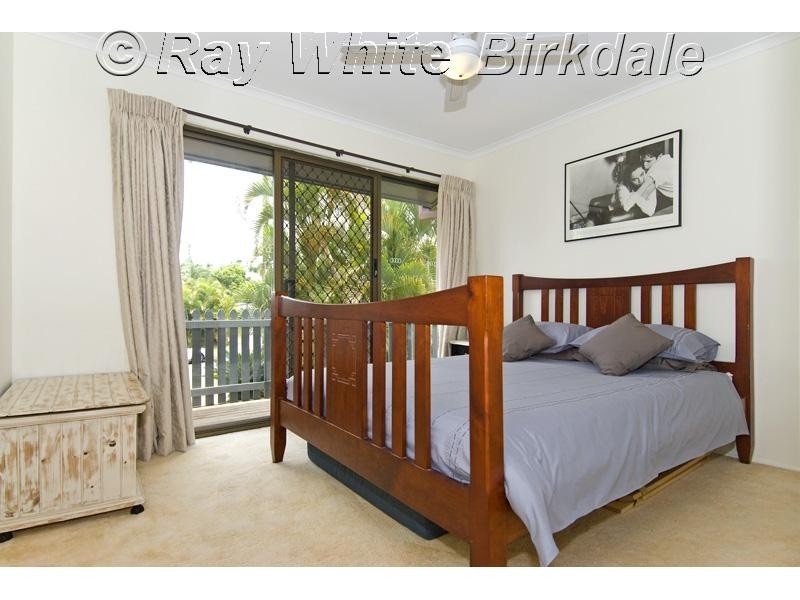 Thornlands QLD 4164