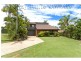 Thornlands QLD 4164