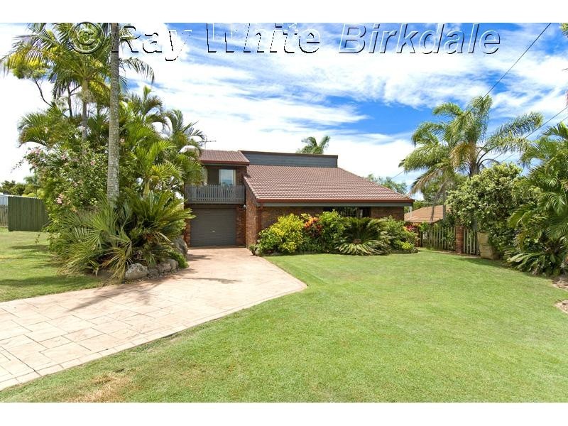 Thornlands QLD 4164