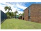 Thornlands QLD 4164