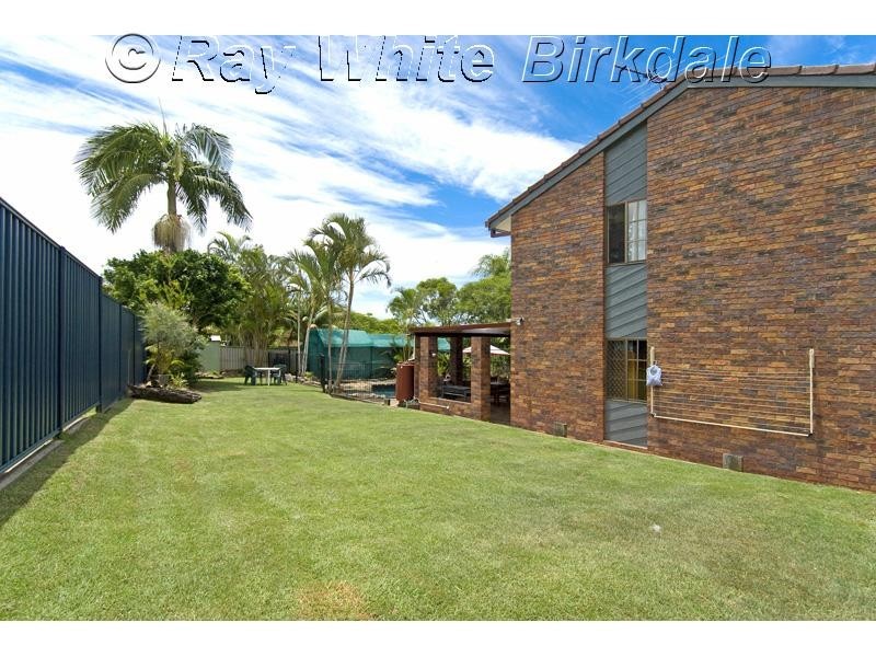 Thornlands QLD 4164