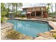 Thornlands QLD 4164