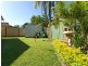 105 Railway Parade, Thorneside QLD 4158