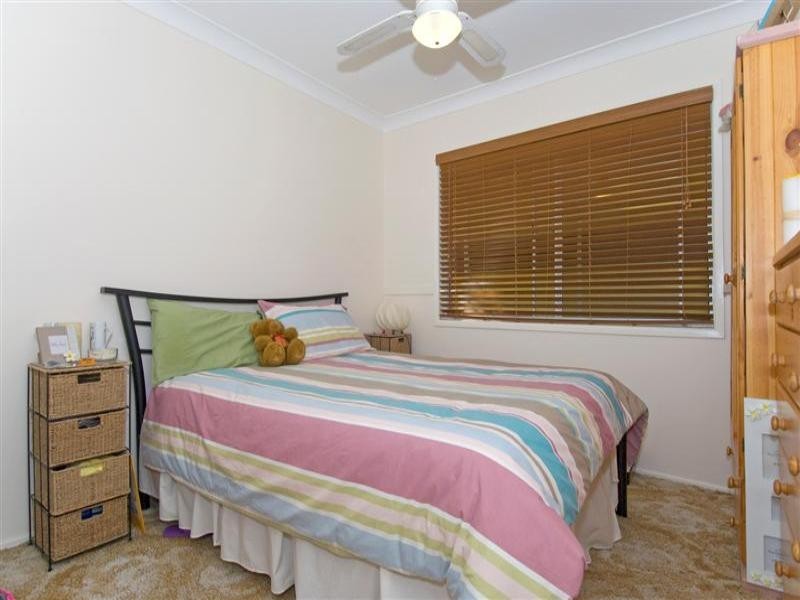 105 Railway Parade, Thorneside QLD 4158