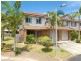 Thorneside QLD 4158