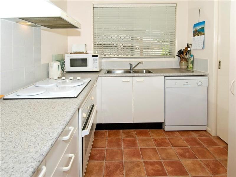Thorneside QLD 4158