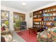 Thorneside QLD 4158