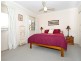 Thorneside QLD 4158