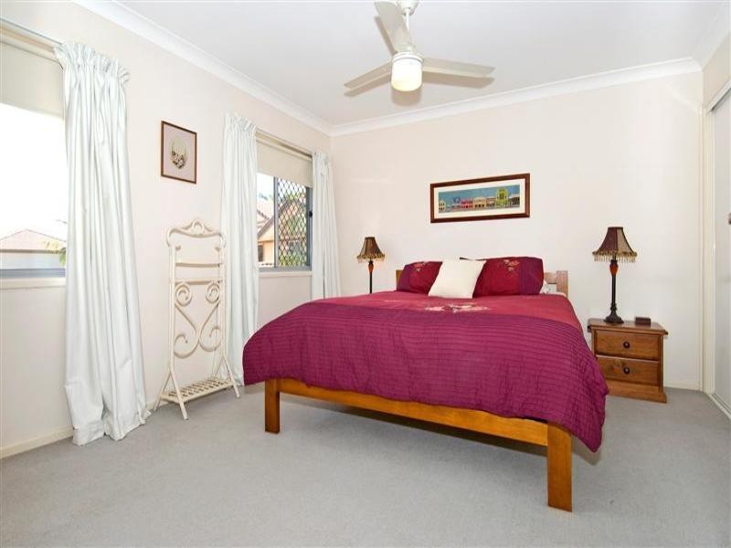 Thorneside QLD 4158