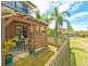 Thorneside QLD 4158
