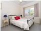Thorneside QLD 4158