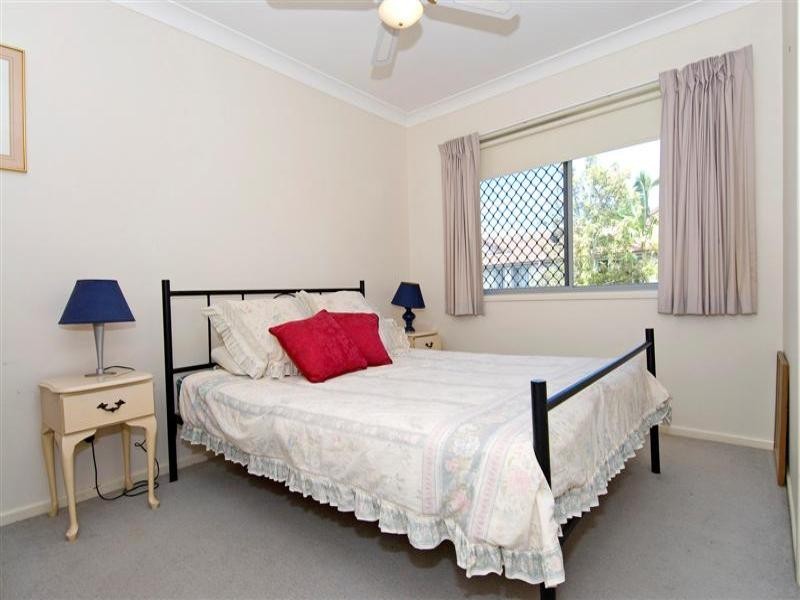 Thorneside QLD 4158